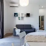 Beplace Apartments In Porta Romana