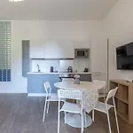 Beplace Apartments In Porta Romana