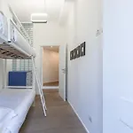 Beplace Apartments In Porta Romana
