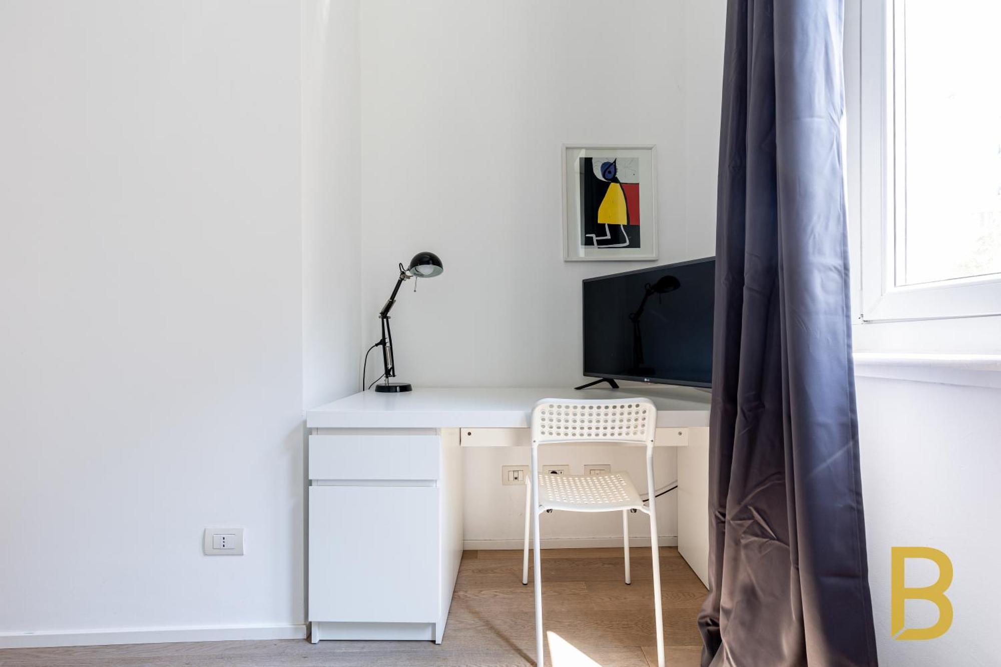 Beplace In Porta Romana Mailand